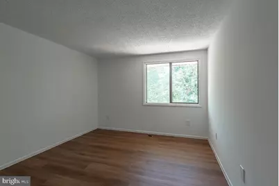 2204 Westcourt Lane #317, Herndon, VA 20170 - Photo 17