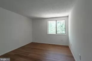2204 Westcourt Ln, Herndon, VA 20170 - Photo 17
