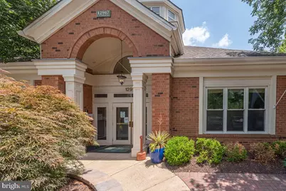 2204 Westcourt Lane #317, Herndon, VA 20170 - Photo 25