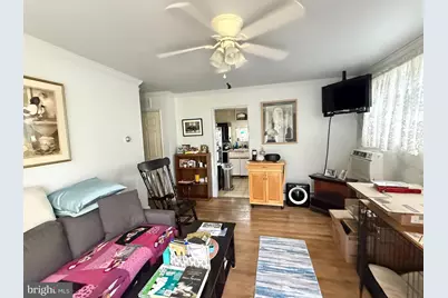 6404 Maplewood Drive, Falls Church, VA 22041 - Photo 5
