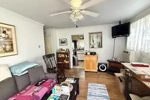6404 Maplewood Dr, Falls Church, VA 22041 - Photo 5