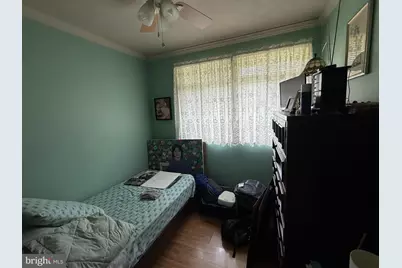 6404 Maplewood Drive, Falls Church, VA 22041 - Photo 9