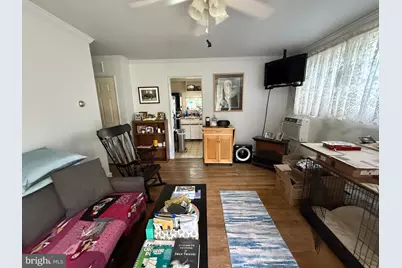 6404 Maplewood Drive, Falls Church, VA 22041 - Photo 17