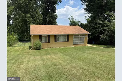 6404 Maplewood Drive, Falls Church, VA 22041 - Photo 1