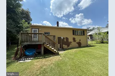 6404 Maplewood Drive, Falls Church, VA 22041 - Photo 13