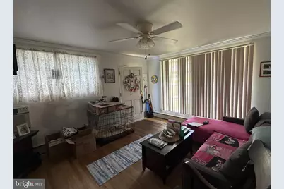 6404 Maplewood Drive, Falls Church, VA 22041 - Photo 7