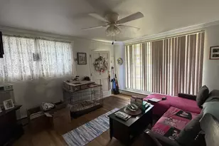 6404 Maplewood Dr, Falls Church, VA 22041 - Photo 7