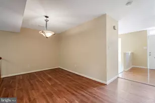 8608 Rocky Gap Ct, Lorton, VA 22079 - Photo 15