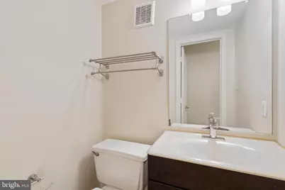 8608 Rocky Gap Court, Lorton, VA 22079 - Photo 35