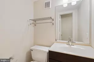 8608 Rocky Gap Ct, Lorton, VA 22079 - Photo 35