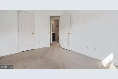 8608 Rocky Gap Court, Lorton, VA 22079 - Photo 27