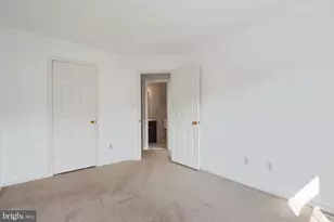 8608 Rocky Gap Ct, Lorton, VA 22079 - Photo 27