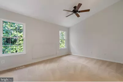 8608 Rocky Gap Court, Lorton, VA 22079 - Photo 23