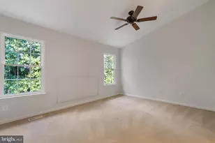 8608 Rocky Gap Ct, Lorton, VA 22079 - Photo 23