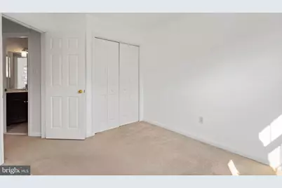 8608 Rocky Gap Court, Lorton, VA 22079 - Photo 25