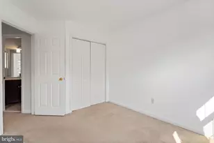 8608 Rocky Gap Ct, Lorton, VA 22079 - Photo 25