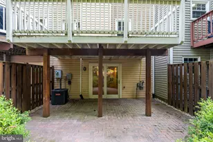 8608 Rocky Gap Ct, Lorton, VA 22079 - Photo 37