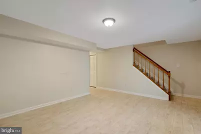 8608 Rocky Gap Court, Lorton, VA 22079 - Photo 31