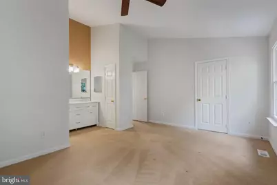 8608 Rocky Gap Court, Lorton, VA 22079 - Photo 21