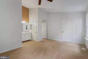 8608 Rocky Gap Ct, Lorton, VA 22079 - Photo 21