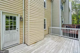 8608 Rocky Gap Ct, Lorton, VA 22079 - Photo 39