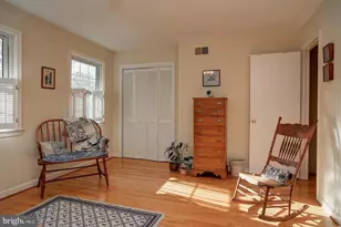 3124 Barnard Ct, Fairfax, VA 22031 - Photo 9
