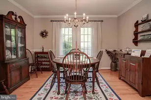 3124 Barnard Ct, Fairfax, VA 22031 - Photo 5
