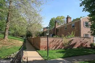 3124 Barnard Ct, Fairfax, VA 22031 - Photo 21