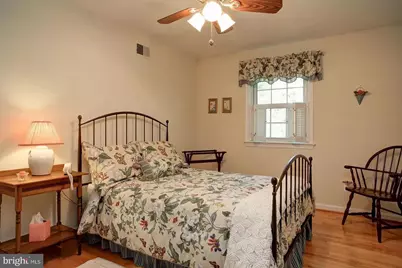 3124 Barnard Court, Fairfax, VA 22031 - Photo 11