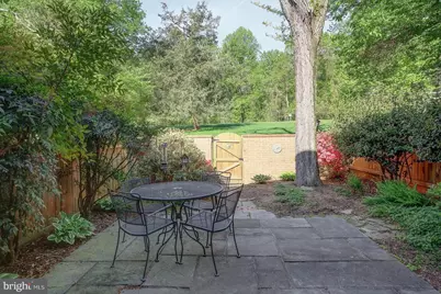 3124 Barnard Court, Fairfax, VA 22031 - Photo 19