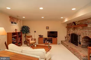 3124 Barnard Ct, Fairfax, VA 22031 - Photo 15