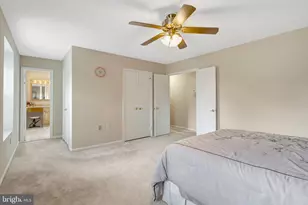3352 Broken Knife Ct, Annandale, VA 22003 - Photo 29