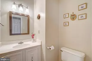 3352 Broken Knife Ct, Annandale, VA 22003 - Photo 13
