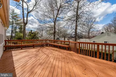 3352 Broken Knife Court, Annandale, VA 22003 - Photo 51
