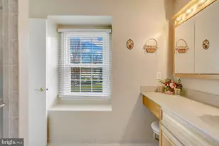 3352 Broken Knife Ct, Annandale, VA 22003 - Photo 31