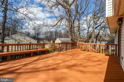 3352 Broken Knife Court, Annandale, VA 22003 - Photo 51