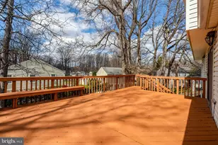 3352 Broken Knife Ct, Annandale, VA 22003 - Photo 51