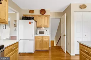 3352 Broken Knife Ct, Annandale, VA 22003 - Photo 25