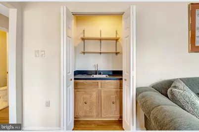 3352 Broken Knife Court, Annandale, VA 22003 - Photo 19