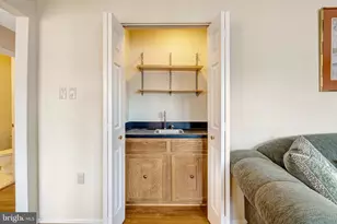 3352 Broken Knife Ct, Annandale, VA 22003 - Photo 19
