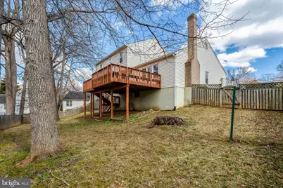3352 Broken Knife Court, Annandale, VA 22003 - Photo 57