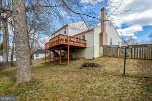 3352 Broken Knife Ct, Annandale, VA 22003 - Photo 57
