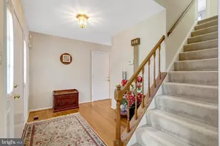 3352 Broken Knife Ct, Annandale, VA 22003 - Photo 9