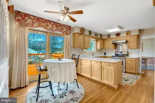 3352 Broken Knife Ct, Annandale, VA 22003 - Photo 19