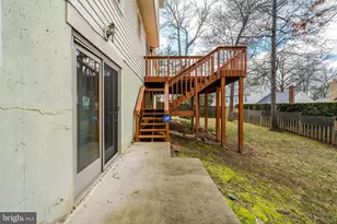 3352 Broken Knife Ct, Annandale, VA 22003 - Photo 53