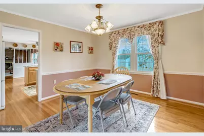 3352 Broken Knife Court, Annandale, VA 22003 - Photo 11