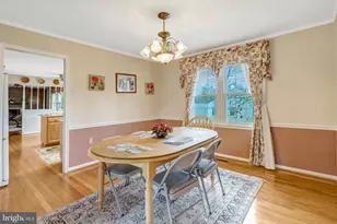 3352 Broken Knife Ct, Annandale, VA 22003 - Photo 11