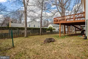 3352 Broken Knife Ct, Annandale, VA 22003 - Photo 59