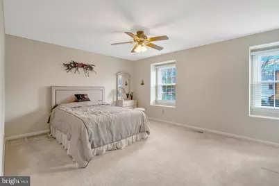 3352 Broken Knife Court, Annandale, VA 22003 - Photo 29