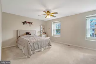 3352 Broken Knife Ct, Annandale, VA 22003 - Photo 29